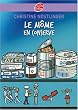 Le m�me en conserve