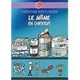 D�tails sur le produit