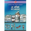 Le m�me en conserve