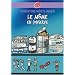 Le m�me en conserve
