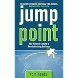 Jump Point: How Network Culture is Revolutionizing Business