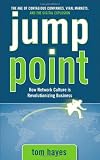 Jump Point: How Network Culture is Revolutionizing Business