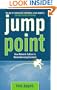 Jump Point: How Network Culture is Revolutionizing Business