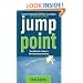 Jump Point: How Network Culture is Revolutionizing Business