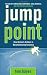 Jump Point: How Network Culture is Revolutionizing Business