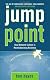 Jump Point