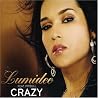 Image of Lumidee