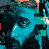 Burning Tire Artisan [Explicit]