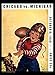 Michigan Wolverines 2015 Vintage Football Calendar