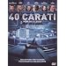 40 Carati