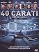 40 Carati