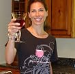 It's 5:00 Somewhere - Boutique Scoop Neck Tee It's 5:00 Somewhere - Boutique Scoop Neck Tee