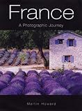 Books : France: A Photographic Journey