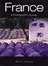 Books : France: A Photographic Journey