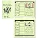 Cartes De Courses�������ӡ��졼��������(30������)�ե�󥹸��� G4245