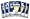 Varta 6032101401 - Knopfzellen-SET 5x CR 2032 Electronic
