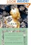 A Mind Apart: Travels in a Neurodiverse World
