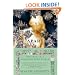 A Mind Apart: Travels in a Neurodiverse World