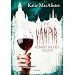 Vampirb�cher 02