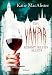 Katie MacAlister �Ein Vampir kommt selten allein� bestellen bei Amazon.de
