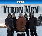 Yukon Men [HD]: Fresh Blood [HD]