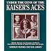 Under the Guns of the Kaiser's Aces: Bohme, Muller, Von Tutschek, Wolff : The Complete Record of Their Victories and Victims