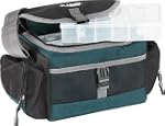 Fladen Outdoor Sac pour articles de p...