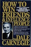 How to Win Friends & Influence People
