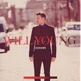 Echoesby Will Young
