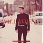 Echoes ~ Will Young