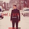 Image de l'album de Will Young
