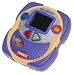 Playskool Videonow Jr Color Personal Video Player & Bonus Nick Jr. disc Image