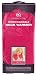 Aroma Home Neck Warmer, Pink
