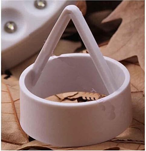 Portable Led Tent Camping Lantern Hiking Night Light Lamp Torch Flashlight