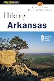 Hiking Arkansas: Nature Walks and Day Hikes