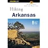 Hiking Arkansas: Nature Walks and Day Hikes
