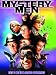 DVD : Mystery Men