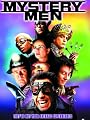Mystery Men