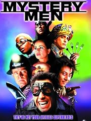 play video on Amazon Instant Video