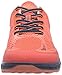 ECCO Women's Terra Trail-W