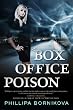 Box Office Poison