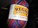 Regia 4 Ply Wool Crazy Ocean Color 5447 Yarn