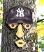 New York Yankees Forest Face