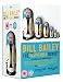 Bill Bailey: The Numbingly Inevitable Box Set