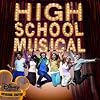 High School Musical