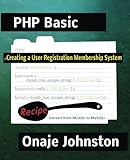 Cover for 9781490332130