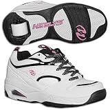 Heelys Shimmer - Big Kids