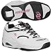 Heelys Big Kids Shimmer
