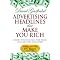 15 Books on Sales Letter Templates