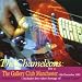 Anklicken zum Vergrößeren: The Chameleons - Live at the Gallery Club 1982 (Audio CD)